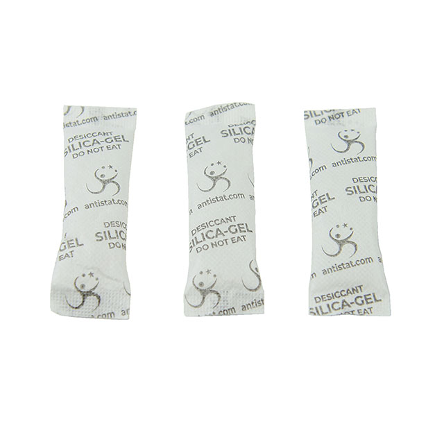 Antistat Inc 309-0332SI electronic component product image