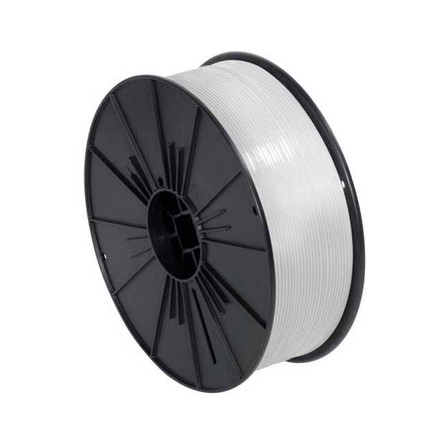 Box Partners PLTS532W electronic component product image