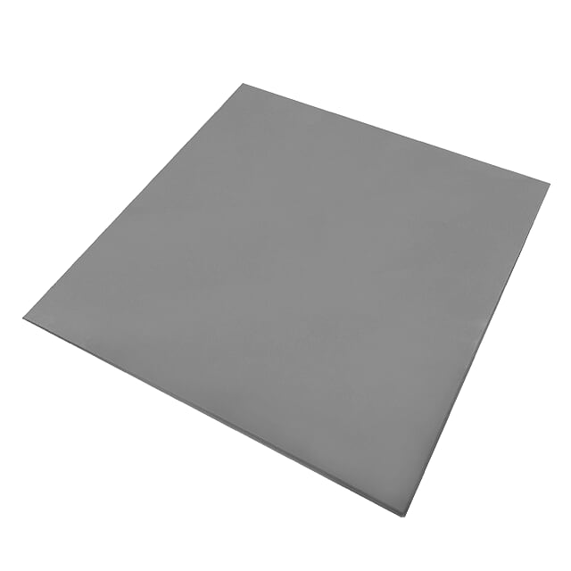 Shiu Li Technology Co., Ltd. BS75K-320-320-1.0 electronic component product image