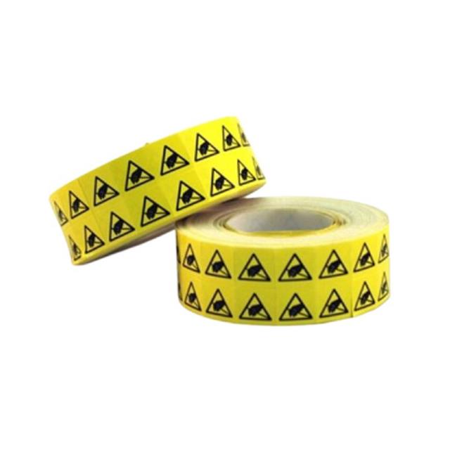 Correct Products, Inc. CP5022 electronic component product image