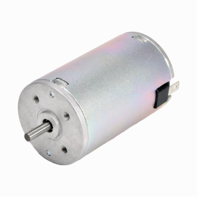 Multi Products Company, Inc. DCM-1014 electronic component product image