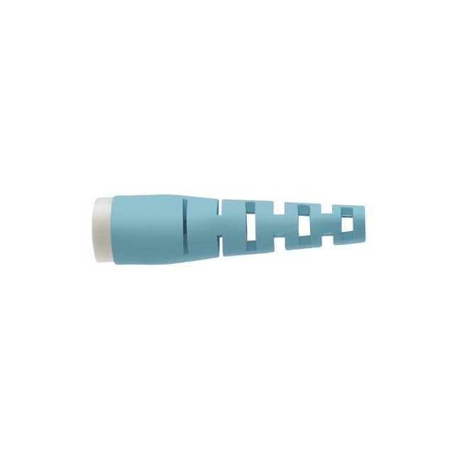 Panduit Corp FMCBT3AQ-X electronic component product image