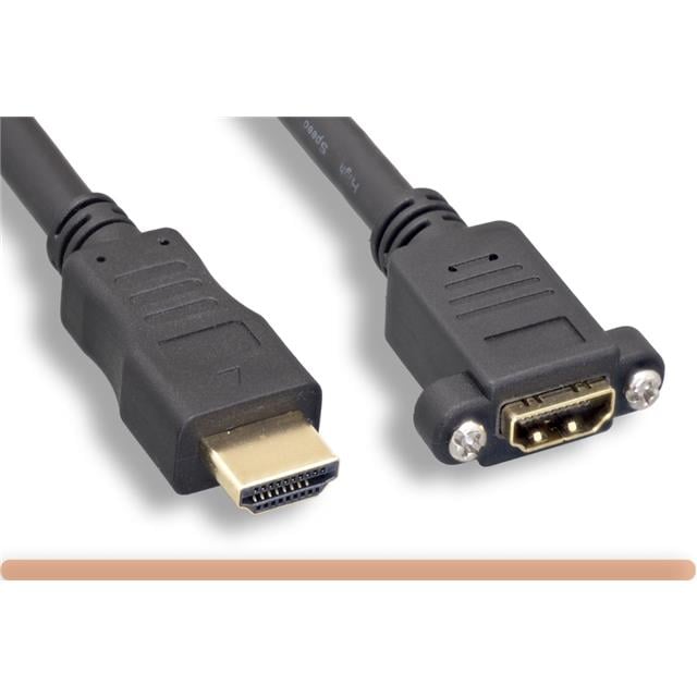 Micro Connectors, Inc. H2-06PMEX electronic component product image