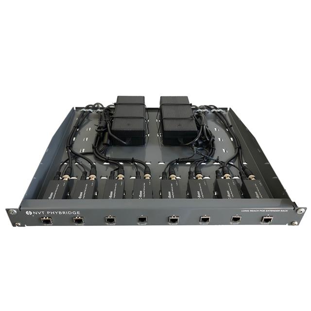 NVT Phybridge NV-RMEXT electronic component product image