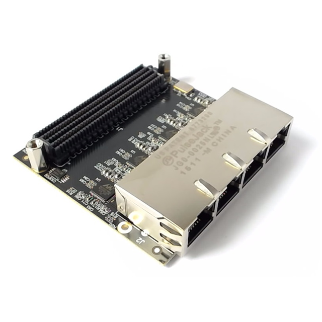 Opsero OP031-2V5 electronic component product image