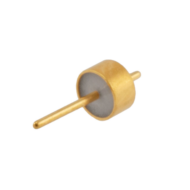 Pasternack PE1017-7 electronic component product image