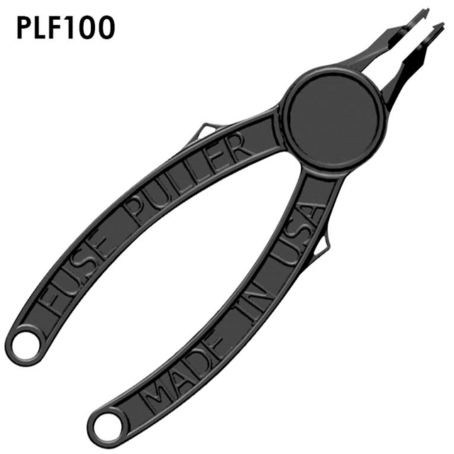 MAG-MATE® PLF200 electronic component product image