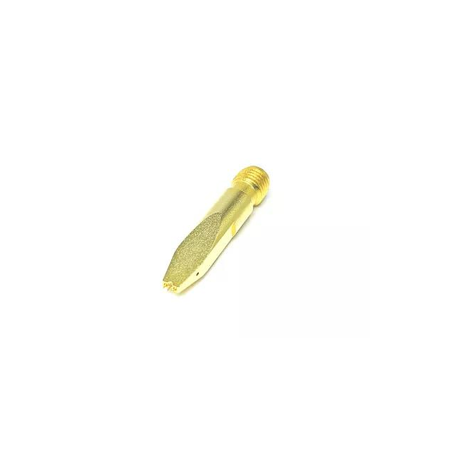 WITHWAVE CO LTD PU-04G-01 electronic component product image