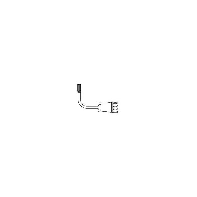 Sensata-BEI Sensors RAL-020-001 electronic component product image