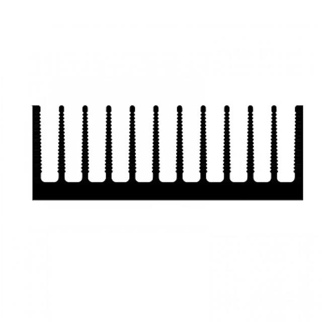 Sarnikon SAR114ASX250MM electronic component product image