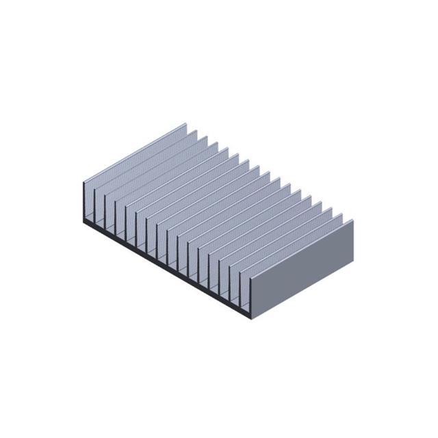 Sarnikon SAR160ASX150MM electronic component product image