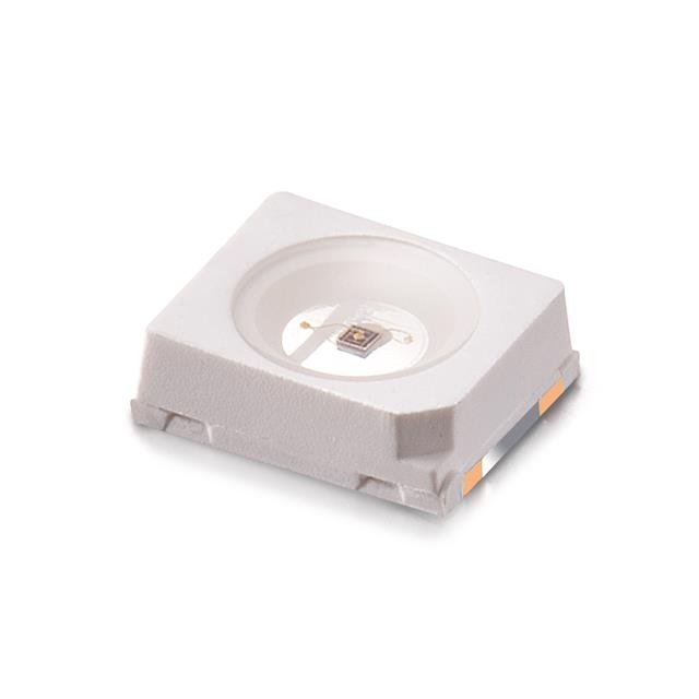 XSSY Optoelectronics Co.,Ltd. SE03-LP2835S-1400F electronic component product image