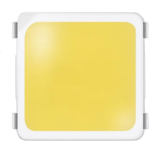 Samsung Semiconductor, Inc. SPMWHD32AMH0XAR0PR electronic component product image