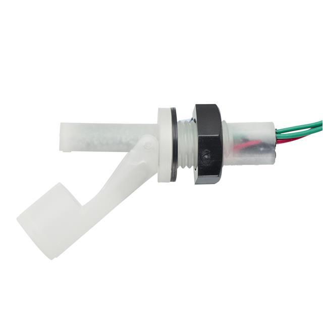 Sensata Technologies, Inc. TSF44H100DF electronic component product image