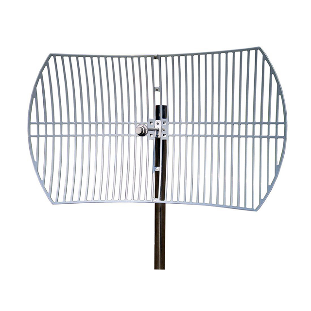Turmode WAG58293 electronic component product image