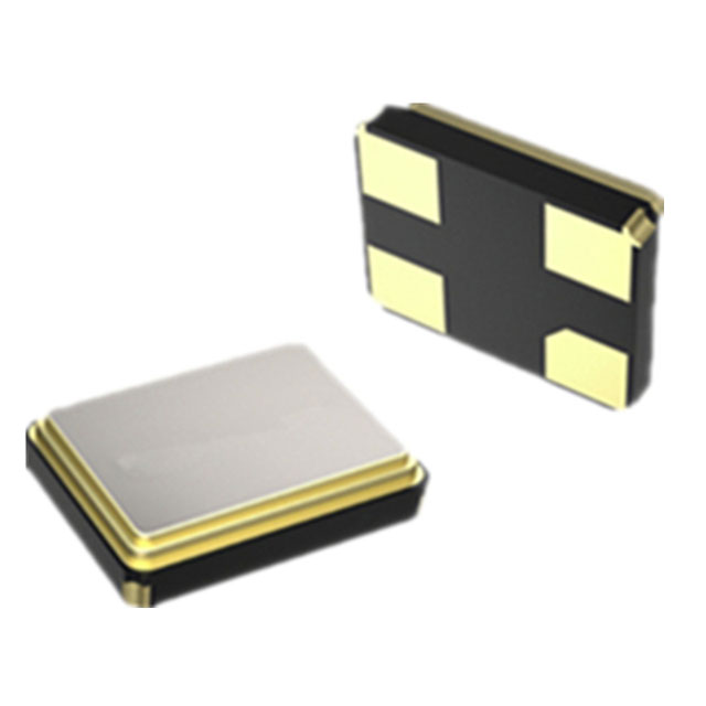 TGS XF24M00000S101 electronic component product image