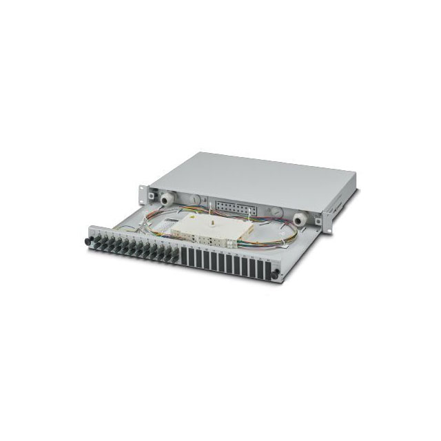 Phoenix Contact 1145398 electronic component product image