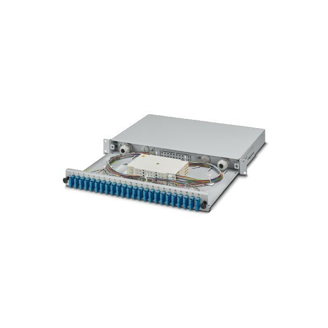 Phoenix Contact 1145400 electronic component product image