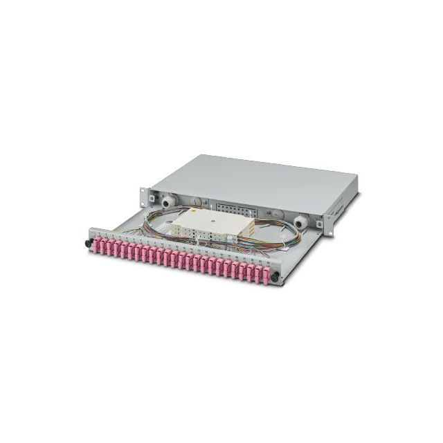 Phoenix Contact 1145403 electronic component product image