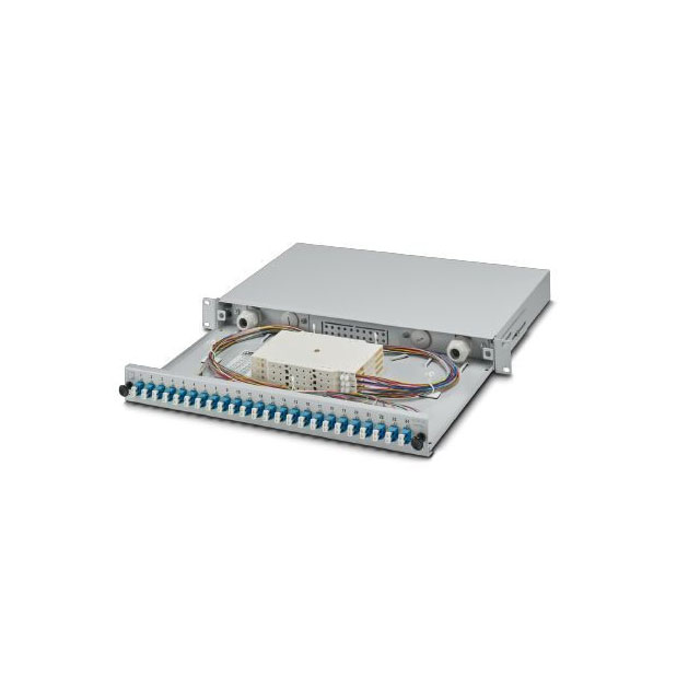 Phoenix Contact 1145409 electronic component product image
