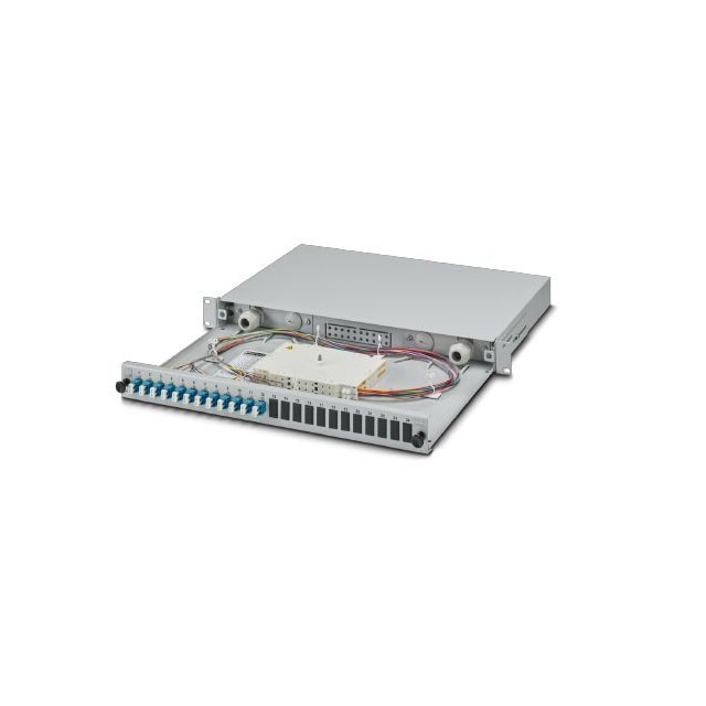 Phoenix Contact 1145411 electronic component product image