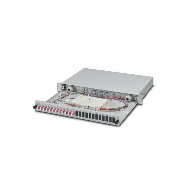Phoenix Contact 1145415 electronic component product image