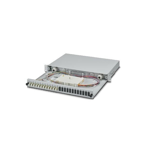 Phoenix Contact 1145416 electronic component product image