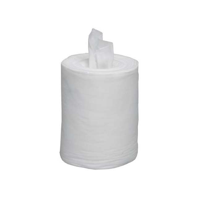 Techspray 1610-100R electronic component product image
