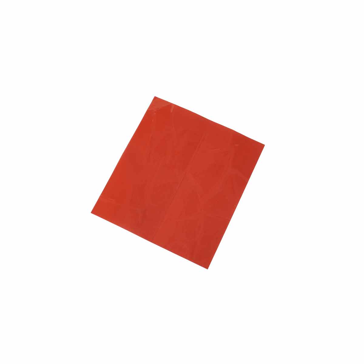 Brady Corporation 30697 electronic component product image