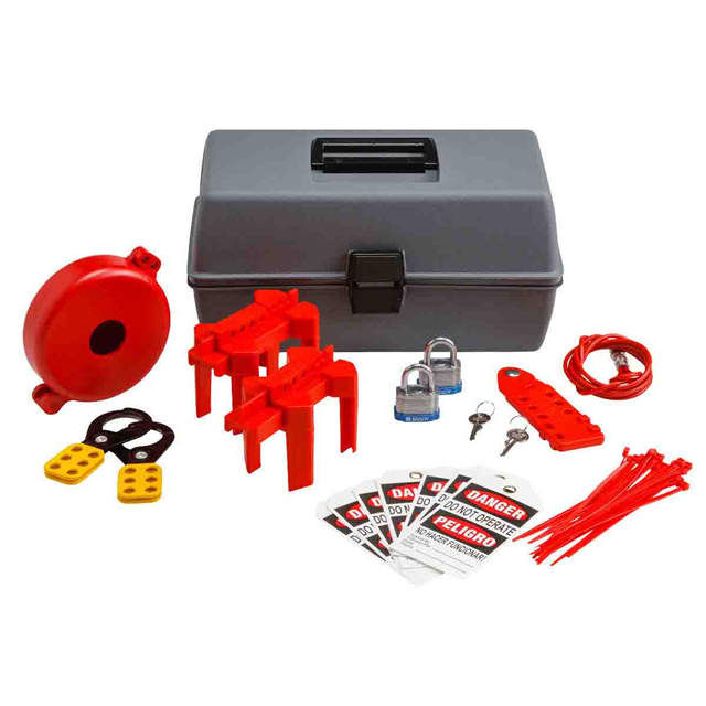 Brady Corporation 31510 electronic component product image