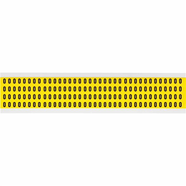 Brady Corporation 3400-0 electronic component product image