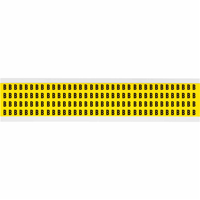 Brady Corporation 3400-B electronic component product image