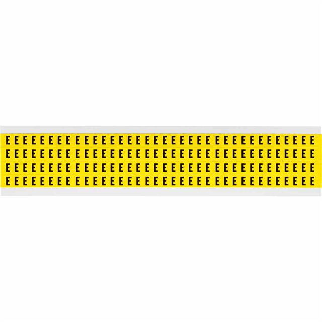 Brady Corporation 3400-E electronic component product image