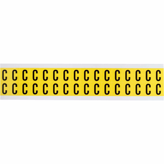 Brady Corporation 3420-C electronic component product image