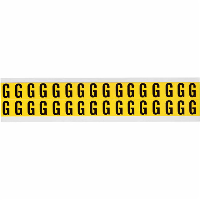 Brady Corporation 3420-G electronic component product image