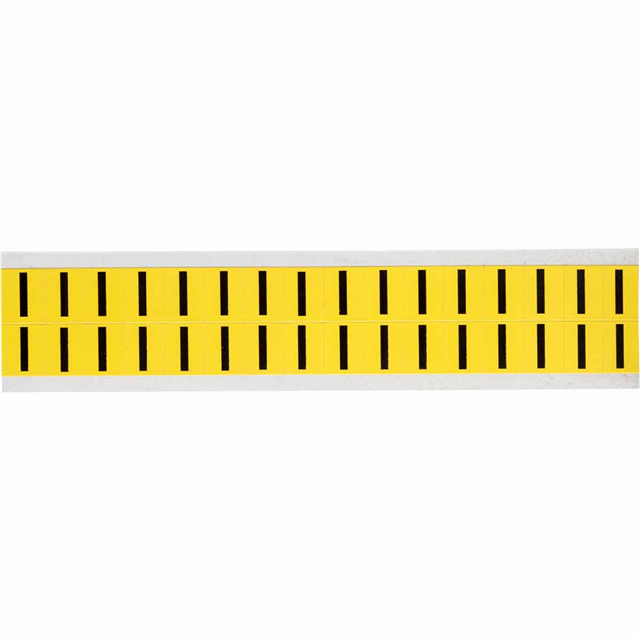 Brady Corporation 3420-I electronic component product image