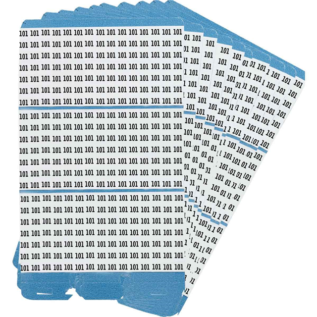 Brady Corporation PWM-101 electronic component product image