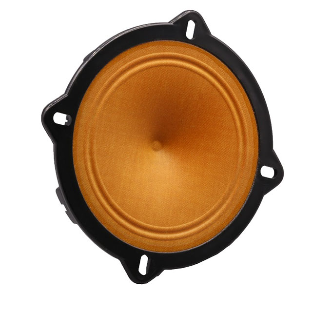 ISL Products International SPK-PZ94 electronic component product image