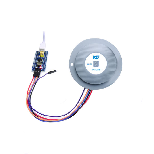 IoTize TNL-PRIMER-NBW electronic component product image