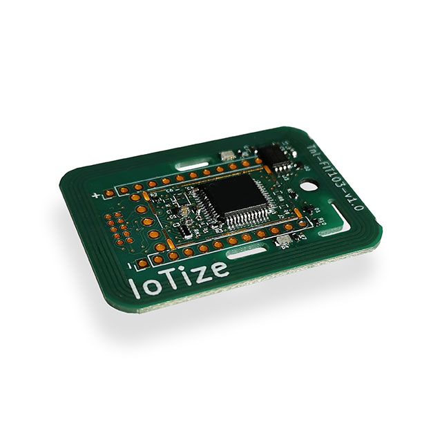 IoTize TNL-FIT203 electronic component product image
