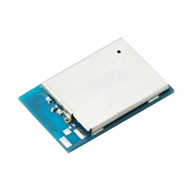 KAGA FEI AMERICA, INC. WYSACVLAY-XZ electronic component product image