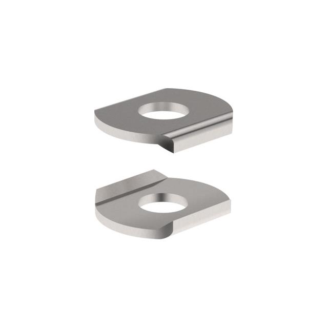 DE-STA-CO 235106 electronic component product image