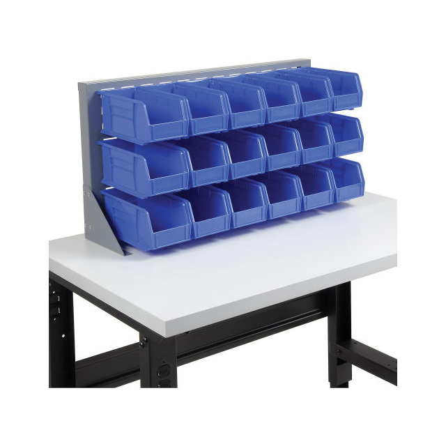 Global Industrial 550154BL electronic component product image