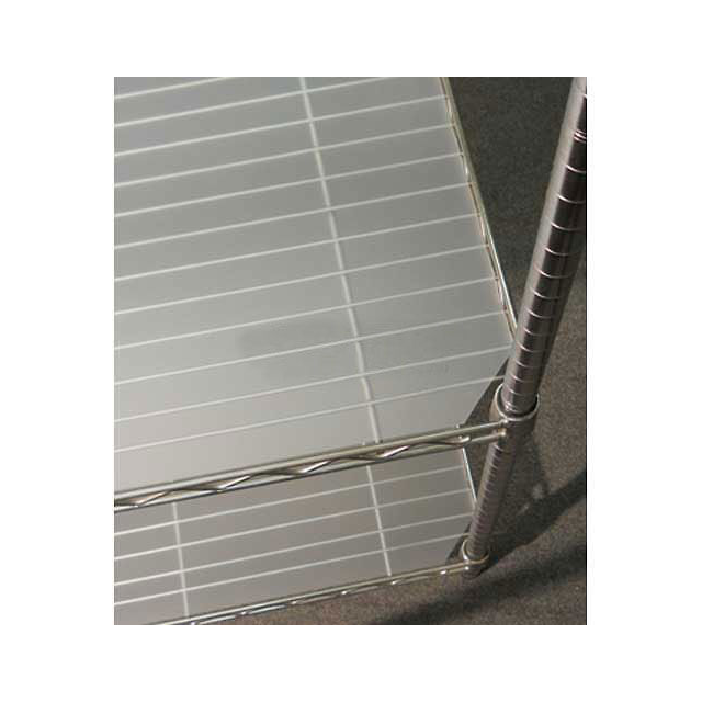 Chadko GSM 25 electronic component product image