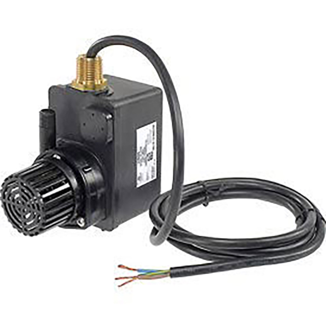 Little Giant 518550 electronic component product image