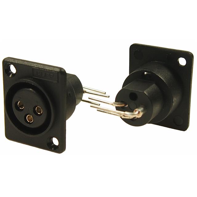 CLIFF Electronic Components Ltd CP30016 electronic component product image