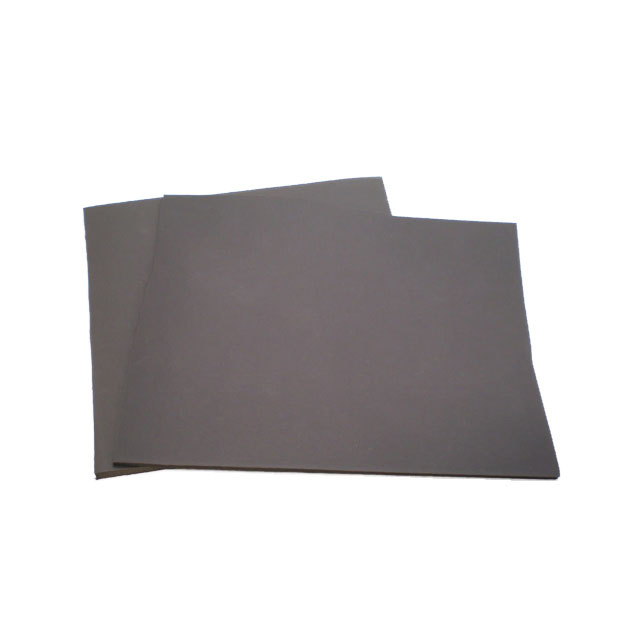 Aearo Technologies LLC, a 3M company LS-1537-10"X10"-5PK electronic component product image