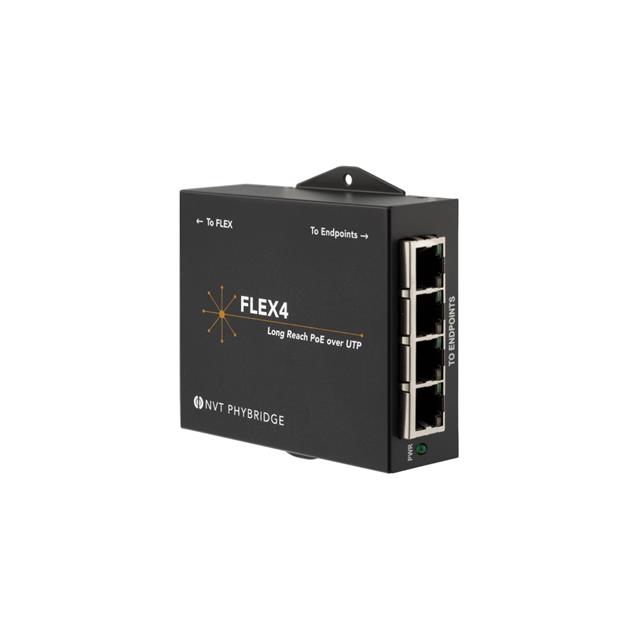 NVT Phybridge NV-FLX-04 electronic component product image