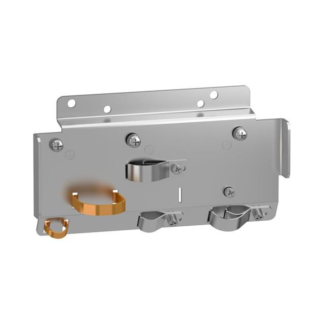 Schneider Electric VW3A47803 electronic component product image