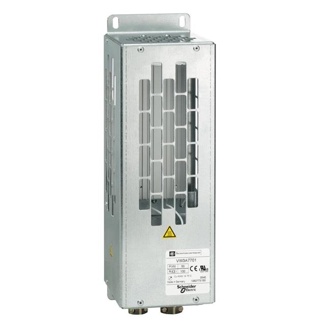Schneider Electric VW3A7705 electronic component product image